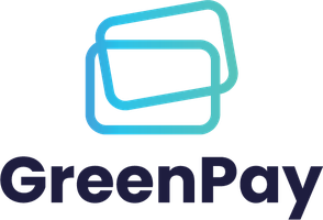 GreenPay