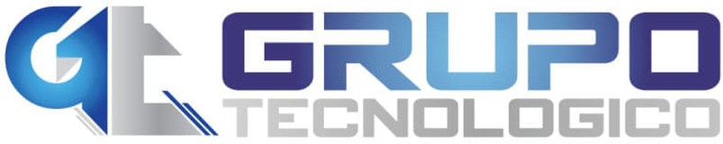 Grupo Tecnológico