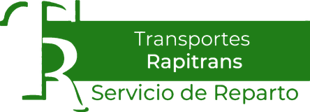 Rapitransit