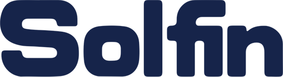Solfin